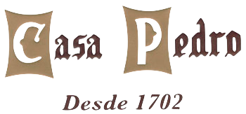 Casa Pedro Fuencarral